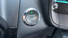 Ford EcoSport 1.0 EcoBoost 125 ST-Line 5dr Petrol Hatchback